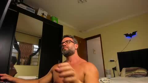 chris online show from November 3, 4:20 pm