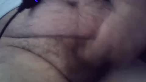 sexygeert40 online show from November 20, 6:46 am