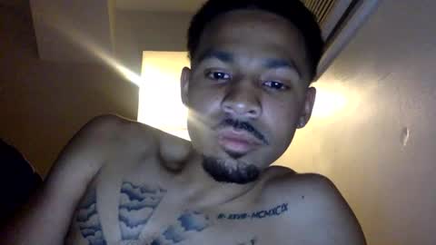 sexyguy26689423 online show from March 9, 6:51 am