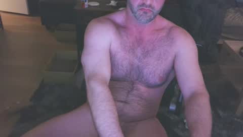 Snapshot of sexyhorndawg chatting on February 2, 5:42 am sexyhorndawg online show from February 2, 5:42 am