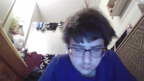 sexyjojo2222 online show from November 10, 12:37 am