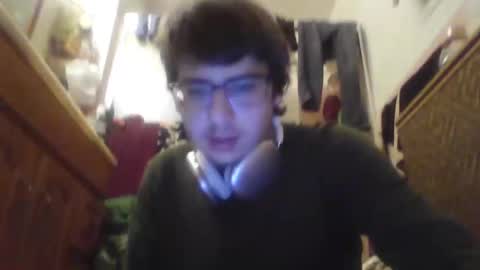 sexyjojo2222 online show from November 17, 1:30 am