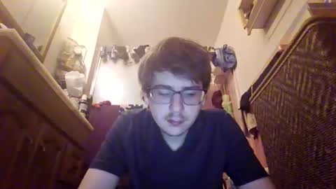 sexyjojo2222 online show from April 27, 1:24 am