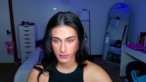 JC online show from April 18, 6:59 am