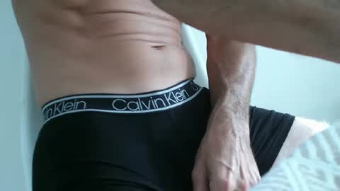 sexylatinopr online show from September 9, 12:04 pm