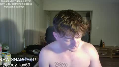 sexylax69 online show from April 18, 12:56 am