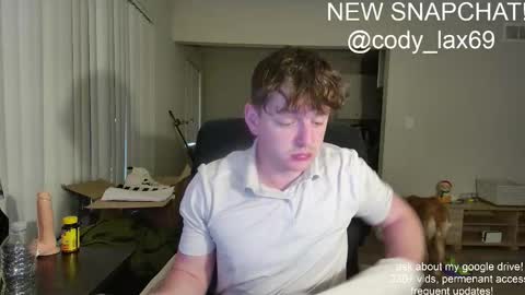 sexylax69 online show from March 21, 12:47 am