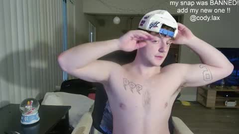 sexylax69 online show from February 13, 1:45 am