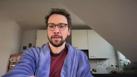 sexyleo8282 online show from October 21, 10:29 am