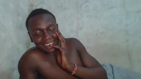 sexylinkebony2 online show from December 19, 12:02 pm