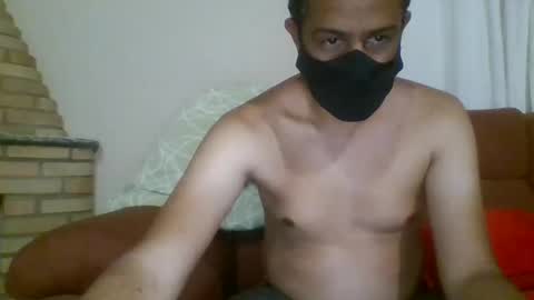 Snapshot of sexymachine069 chatting on January 26, 2:35 am Homer009 online show from January 26, 2:35 am