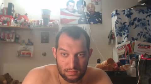 BISEXPRINCE777 online show from June 2, 2:45 am