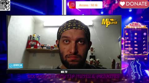 BISEXPRINCE777 online show from March 28, 7:14 pm