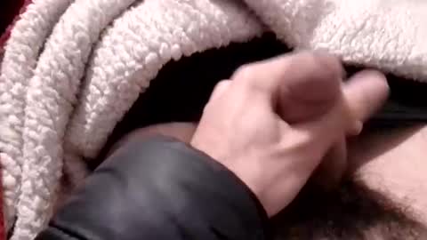 Sexymad online show from January 28, 2:32 am