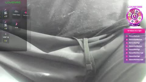 Sexymale7136 online show from February 22, 6:59 pm