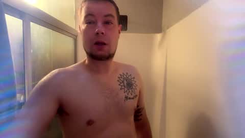 sexymancandy online show from November 16, 12:29 pm