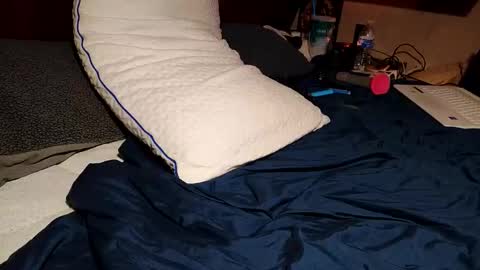 sexymanfl239 online show from September 30, 5:02 am