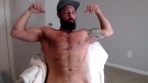 lets go private  im ready to play pvt cum online show from January 25, 2:36 pm