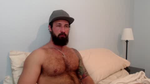 lets go private  im ready to play pvt cum online show from January 23, 2:50 pm