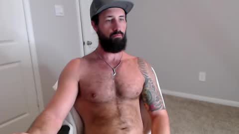 lets go private  im ready to play pvt cum online show from March 9, 3:05 pm