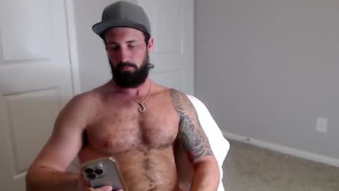 lets go private  im ready to play pvt cum online show from February 5, 1:26 am