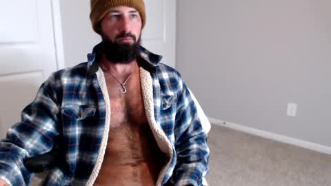 lets go private  im ready to play pvt cum online show from December 20, 2:27 pm