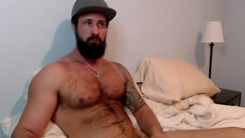 lets go private  im ready to play pvt cum online show from January 19, 11:32 pm