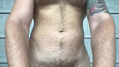 lets go private  im ready to play pvt cum online show from April 17, 2:20 pm