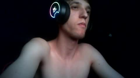 sexymen257785 online show from June 13, 5:33 pm