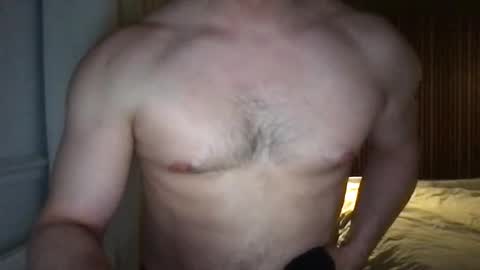sexymilitaryboy online show from May 13, 10:51 pm