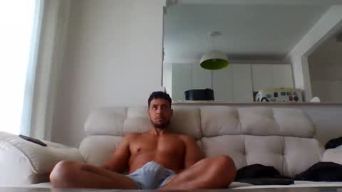 sexymoreno_xx_ online show from April 11, 6:44 pm