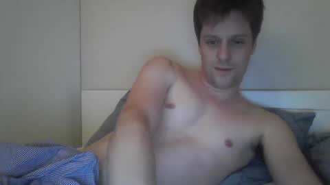 Sexymotherfucker94 online show from December 20, 6:24 pm