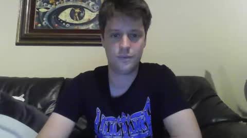 Sexymotherfucker94 online show from October 22, 10:02 pm