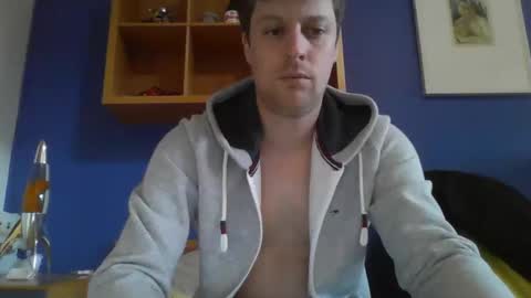 Sexymotherfucker94 online show from October 25, 4:20 pm