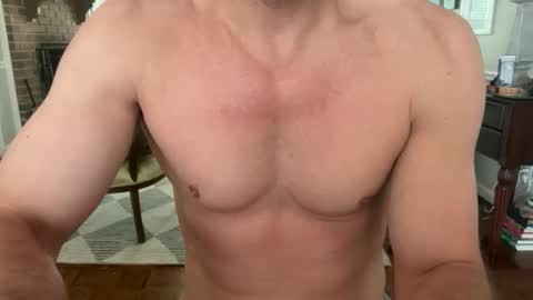 sexymug124124 online show from May 20, 3:18 pm
