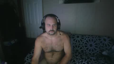 sexypeople4204u online show from October 29, 12:19 pm