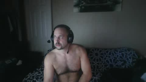 sexypeople4204u online show from January 1, 8:24 am