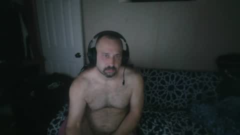 sexypeople4204u online show from June 12, 9:18 am