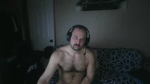 sexypeople4204u online show from February 6, 9:53 am