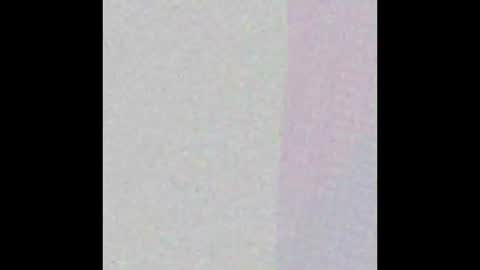 Snapshot of sexypossum chatting on September 15, 2:36 am Possum online show from September 15, 2:36 am
