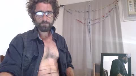 sexyRENTS online show from May 8, 6:25 am