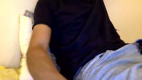 sexyshubham1 online show from November 13, 10:46 pm