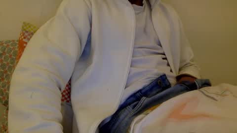 sexyshubham1 online show from November 30, 10:39 am