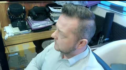 sexysteve80 online show from March 17, 10:51 am