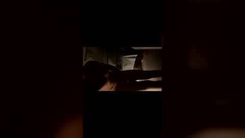 Smooth bi guy online show from April 12, 8:49 am