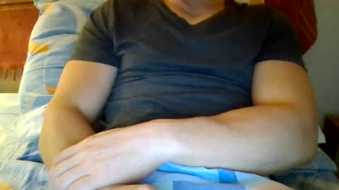 sexyyphilip online show from June 26, 10:34 pm