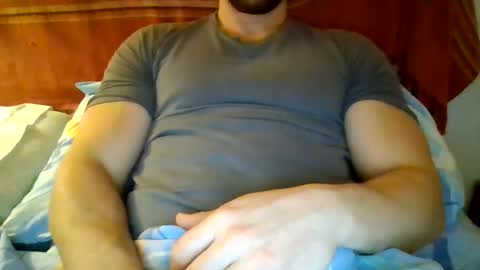 sexyyphilip online show from June 30, 9:49 pm