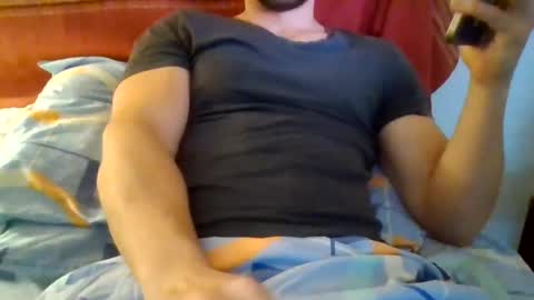 sexyyphilip online show from June 27, 3:50 pm
