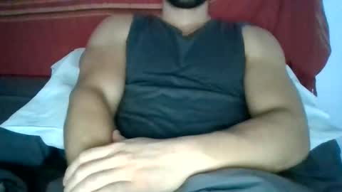 sexyyphilip online show from June 5, 9:53 pm