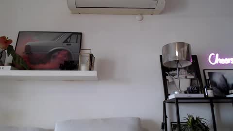 Snapshot of sexyyturkk chatting on September 28, 8:34 am Arda online show from September 28, 8:34 am